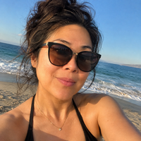 Emily Chen