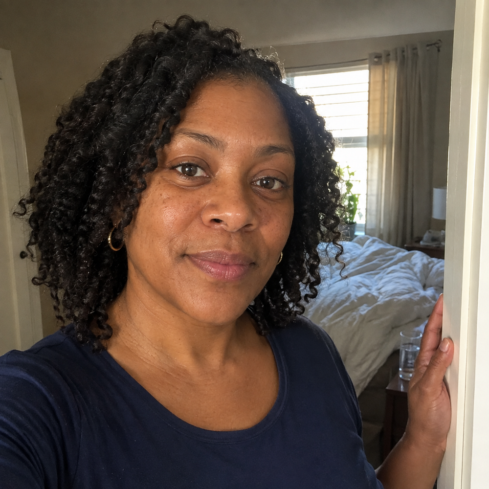 Denise B.